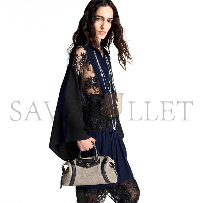 LOUIS VUITTON LV BIKER PM M14721 (30*12*12cm) 